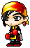 DragonEye